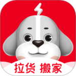 快狗打车 V5.30.0