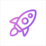 锁屏启动壁纸秀安卓版 