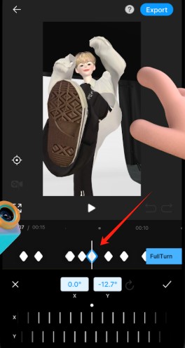 Chelly官方正版下载