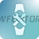 表盘自定义工具最新版下载 v6.1.3 