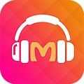 
                银杏fm
            