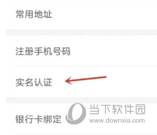 保险师