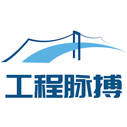 工程脉搏app V3.1.6