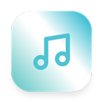 苏澜音乐app免费版