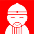 
                薛医生
            