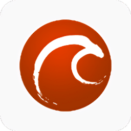 考试酷app下载 v5.4.2 