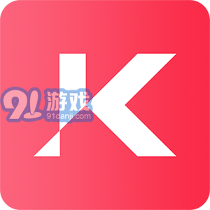 金麦客专业K歌安卓版v2.3.2.0