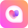承欢app v1.3.7
