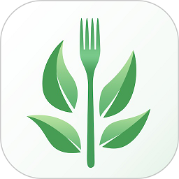 食卡卡App V2.1.0下载