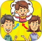 夫妻合成宝宝照片v1.4