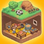 石器时代生存(Stone Age Survival)手机版 v1.149安卓版 