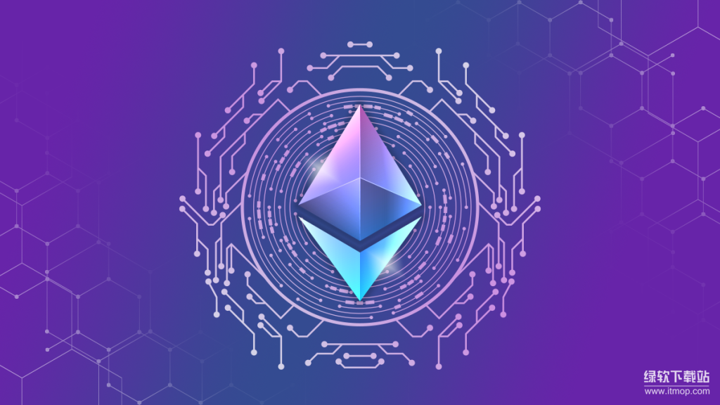 以太坊伦敦升级包含什么？EIP-1559为何这么重要？