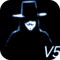 网络阁工具SVIP8.68 最新版