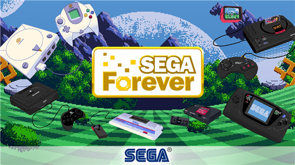 Sonic 2