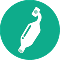 三元催化风向标app v7.11.3