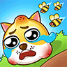 救救狗狗手机版  V1.7.3下载