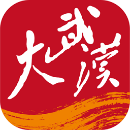 大武汉App V7.6.5下载