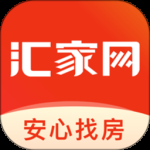 汇家网 v1.7.29