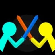 火柴人射击精英 1.0.0