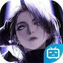 无期迷途 v2.1.21.0下载 v安卓版