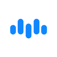 神秘应用大全app下载最新版v5.0.0安卓版