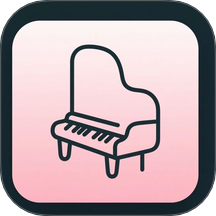 钢琴琴键模拟器app V1.0.0