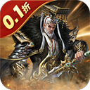 剑与盾 v0.0.37.27下载 v