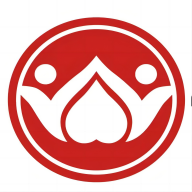 众方优选app V1.0.0