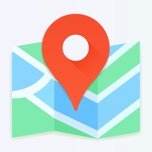北斗导航(北斗侠导航)app官方手机版v2.0.3.5 安卓版