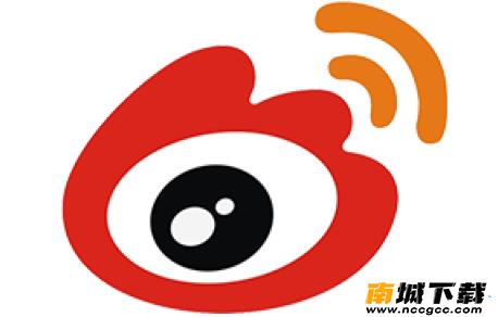 微博超话v1.0.0