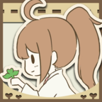 暖洋洋之森的药师手机版 v1.0安卓版 