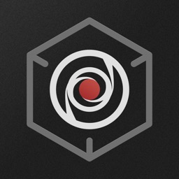 飓风工具箱正版 2.2.1手机版