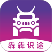 犇犇识途app V1.0