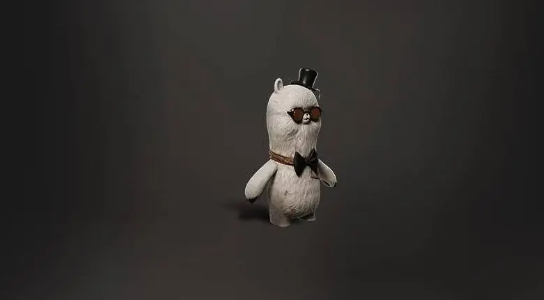 七日世界官方版