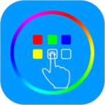 BLEDIM2 V1.955