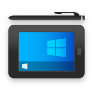 虚拟屏幕SuperDisplay会员专业版v1.2.15 高级版