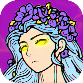 天神牌下载 v1.0.7