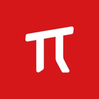 少数派app高效工作app下载安装