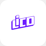 LicoLico官网版v1.11.4