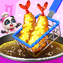 奇妙料理餐厅 v9.8