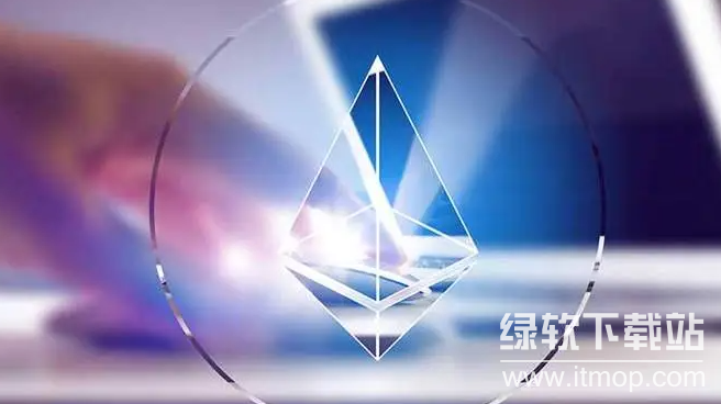 什么是以太坊侧链？与主网如何交互？