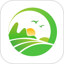 田园邦免费版app