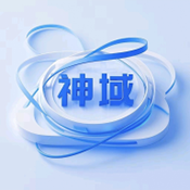 神域社区app官方正版下载 v2.3.2安卓版 