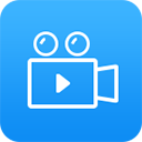 迅捷录屏大师永久vip版下载 v6.4.0.1