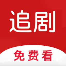韩剧谷app下载最新版 1.0.4.2