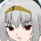 拘束拷问皇女伊莉娜汉化版 v5.0.0下载