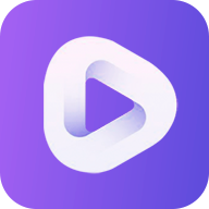 鲁班去字幕app最新版v1.0.2 安卓版