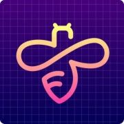 有缘直播app