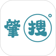 肇搜软件