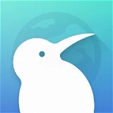 KiwiBrowser浏览器下载 v124.0.6327.4